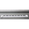 TAHORNG OP49 Foldable Electronic Piano MIDI Controller Oripia-49 49 Keys