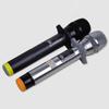 Anti-rolling Rings for KTV, Karaoke, Dance Ball Wireless Mic Accessories