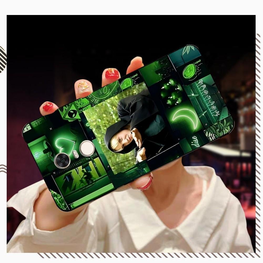 

D-Draco M-Malfoy Phone Case For Redmi 5 6 7 8 9 10 plus pro 6 7 8 9 A GO K20 K30 K40 pro plus F3 Fundas Redmi 8A
