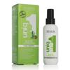 Revlon Uniq One All In One Green Tea Hair Treatment 150 Ml