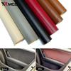 30*100CM Leather Vinyl Film Leather Pattern Sticker Colorful Decals Car-Styling for Renovation of Sofas/car Seats  Car Sticker