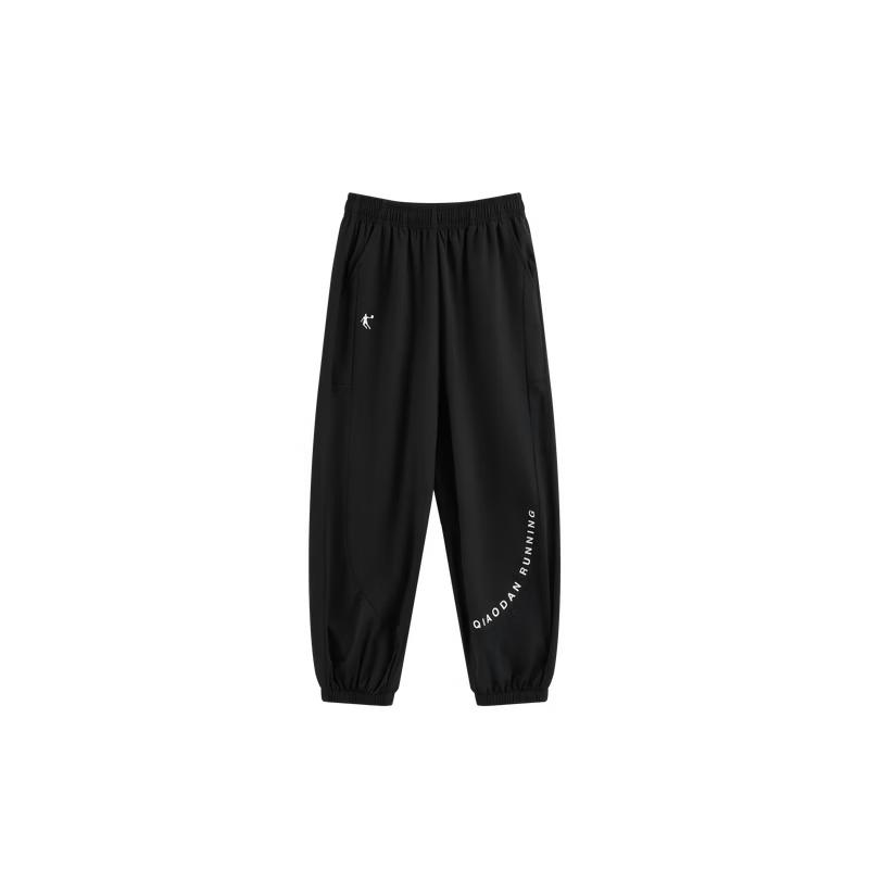 

Летние дышащие плетеные спортивные штаны для мальчика Jordan 110