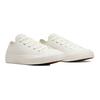 Converse Chuck Taylor All Star Canvas Simple Comfortable Low Top Kids Canvas Shoes Kids sneaker White A10970C