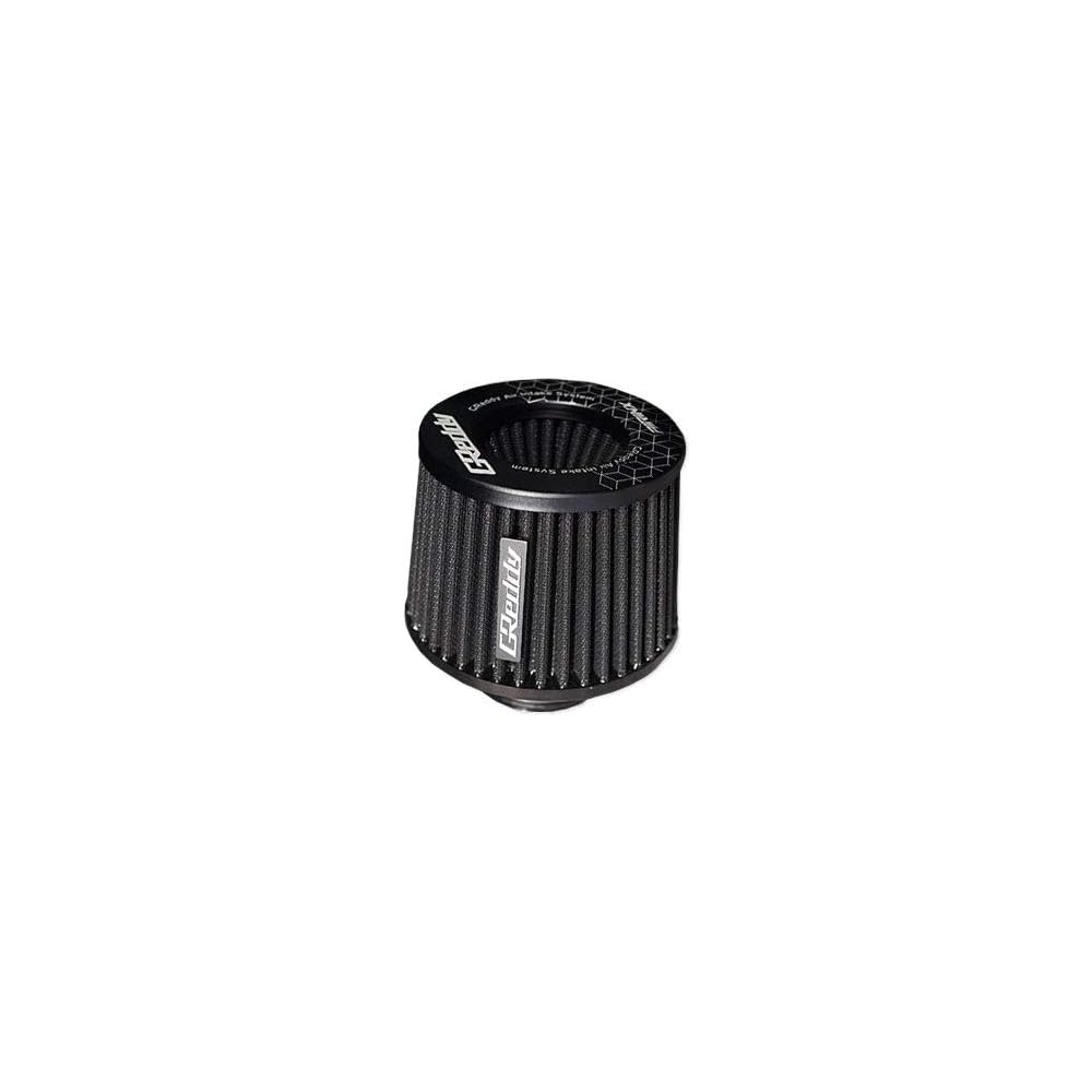 Trust GReddy AIRINX S General Purpose 70#