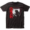 Toppe og T-shirts – T-shirts