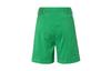 Men's Shorts Jordan Sport Casual Shorts Men's Green