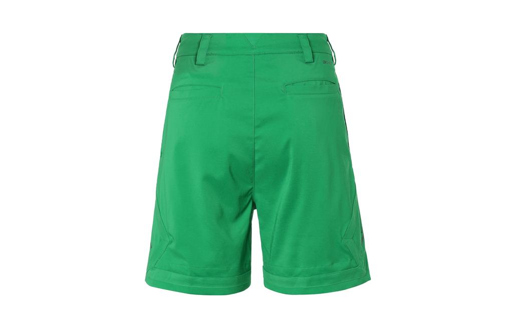 Men's Shorts Jordan Sport Casual Shorts Men's Green