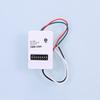 Rookery Bus Network Alarm Host Expansion Module