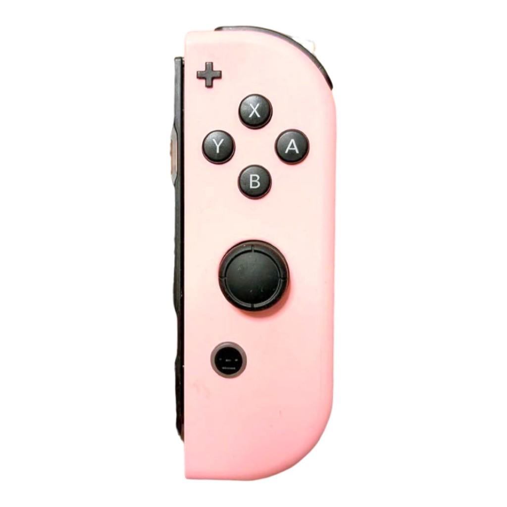 Used Nintendo Switch Joy-Con Controller Nintendo official Working Japan
