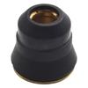 Electrodes Plasma Torch Nozzle Plasma Torch Nozzle PC0116 WSP 08014 Pr 110 Wsp 08001 CV0010 WSP 08050 Plasma Torch Nozzle
