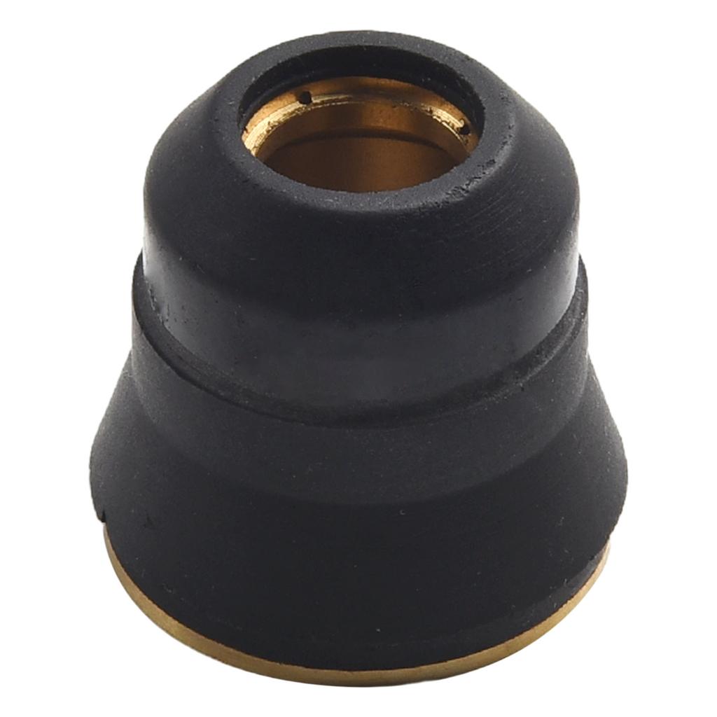 Electrodes Plasma Torch Nozzle Plasma Torch Nozzle PC0116 WSP 08014 Pr 110 Wsp 08001 CV0010 WSP 08050 Plasma Torch Nozzle