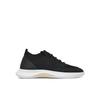 Scarpe unisex – Sneakers