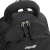 Casual Large Capacity Lightweight Patchwork Backpack for Girls Student School Bag Leisure College Style Double Shoulder Bag