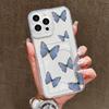 Card Slot Holder Silicone Wallet Pocket Case For iPhone 17 Air 16 15 14 Redmi Note 12 13 Oppo A18 A38 A58 Samsung S23 S24 S25 Cover Clear Phone Bumper