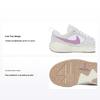 Air CMFT Era GS Rush Fuchsia Pale Ivory Kids Sneakers Cream White HQ0506-105