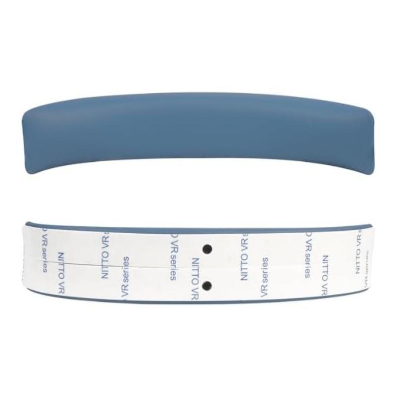 Ear Pads For SONY WH-CH520 headphones replacement high quality earmuff ear cushion ear pillow headband cushions