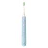 Philips HX2411/02 Sonic Electric Toothbrush