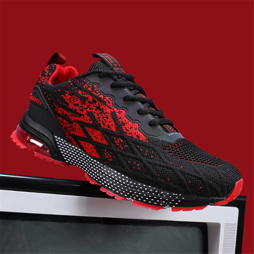 Fashion Appearance Increases Flat-heeled Luxury Shoes A Luxury Flats Women's Natural Sneakers Red Boots For Womans Sports Loafter