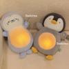 Bebek ve Peluş Oyuncaklar – Doldurulmuş ve Peluş oyuncak hayvanlar