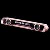 Edifier Halo SoundBar Desktop Gaming Lautsprecher (CN-Version)