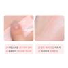 Innisfree Vitamin C Peach Tone-Up Sunscreen SPF50+ PA++++ Brightening UV Protection Sun Cream 50ml