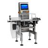 Automatic Weighing Machine for Sunflower Seeds, Walnuts, Pistachios, and Pine Nuts