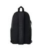Lee Cordura Slingback Black