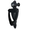 180° Viewer Door Peephole Viewer Zinc Alloy Doorbell Portable Front Door Knocker  Home Security