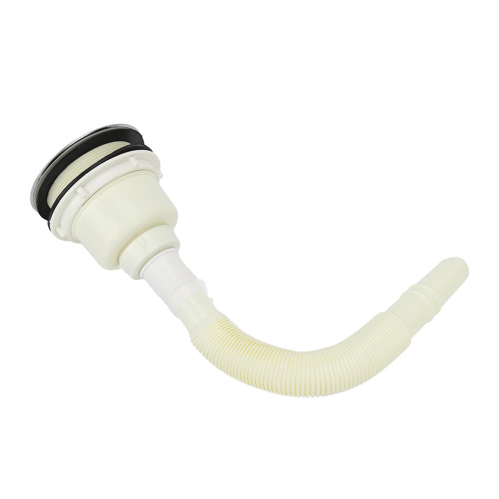 Barber Shop Shampoo Basin Drain Stopper Sink Drain Strainer with Hair Catcher Accessory for Shampoo Bed