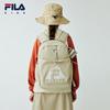 Fila Kids' Lightweight Sports Backpack