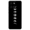 For Motorola G 5G 2026 2025 Case Silicone Luxury Space Painted Soft Bumper for Motorola Moto G Play 2026 Phone Cover TPU Funda