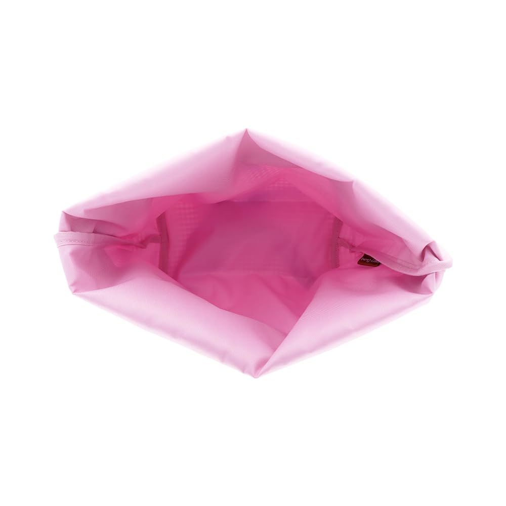 Sunstar Stationery Sanrio Character Tote Retro Sanrio Cheery S2333465 Bag, Characters, Chum,