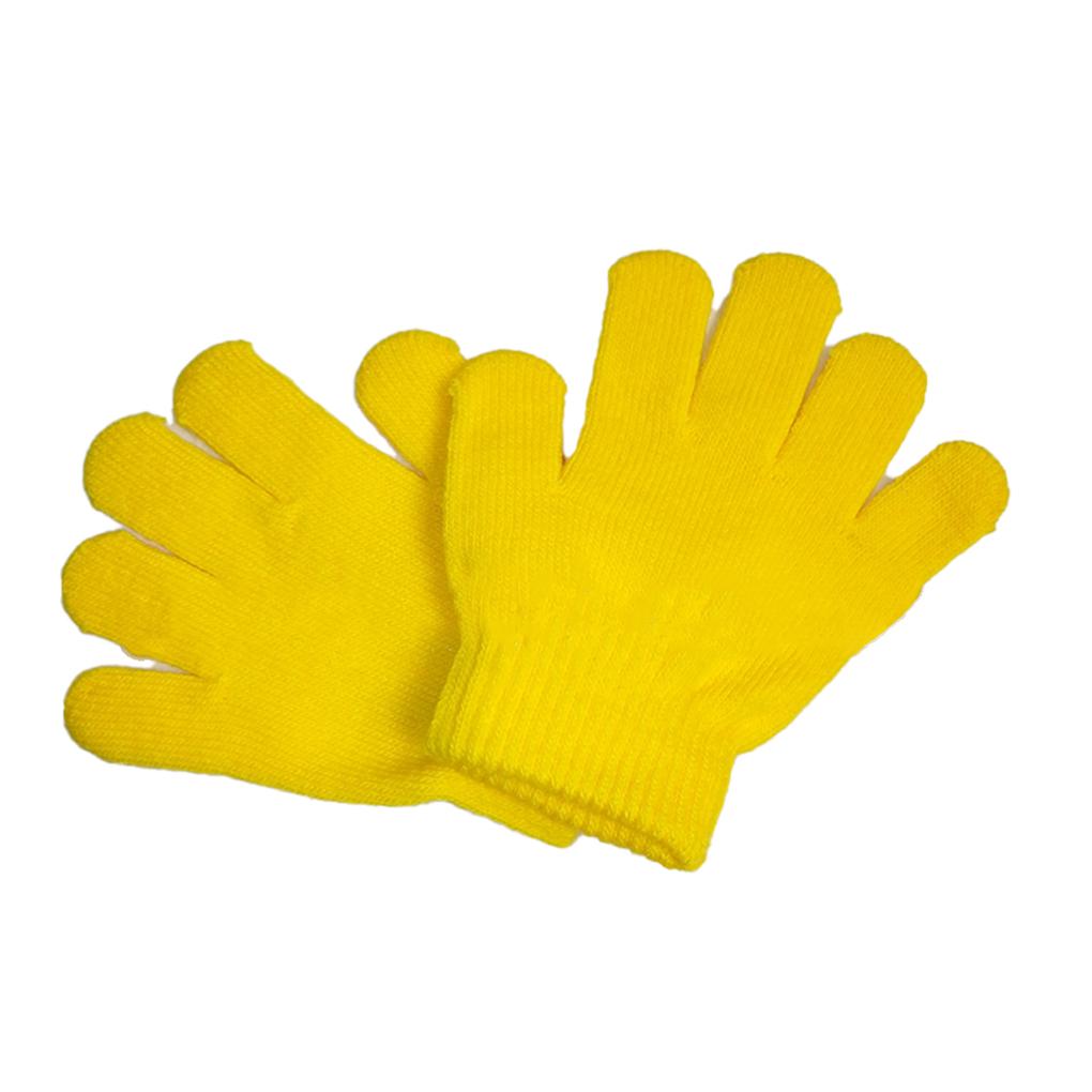 

Детские перчатки Зимние термобелье Легко подобрать подарки Прочные защитные аксессуары Катание на лыжах Удобные для активного отдыха Тонкое плетение