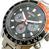 Used B180 [Operational, Excellent Condition, Boxed, Extra Links Included] SEIKO PROSPEX SPEEDTIMER SBDL099 Seiko Prospex Speedtimer Solar Chronograph