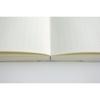 DESIGNPHIL MIDORI MD Grid 15292006 Notebook, Paperback, A,