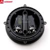 Original Rearview Mirror Adjustment Motor Actuator 3pin for Laguna Scenic 1/2/3 Clio Espace Kangoo Megane Trafic Twingo Satis