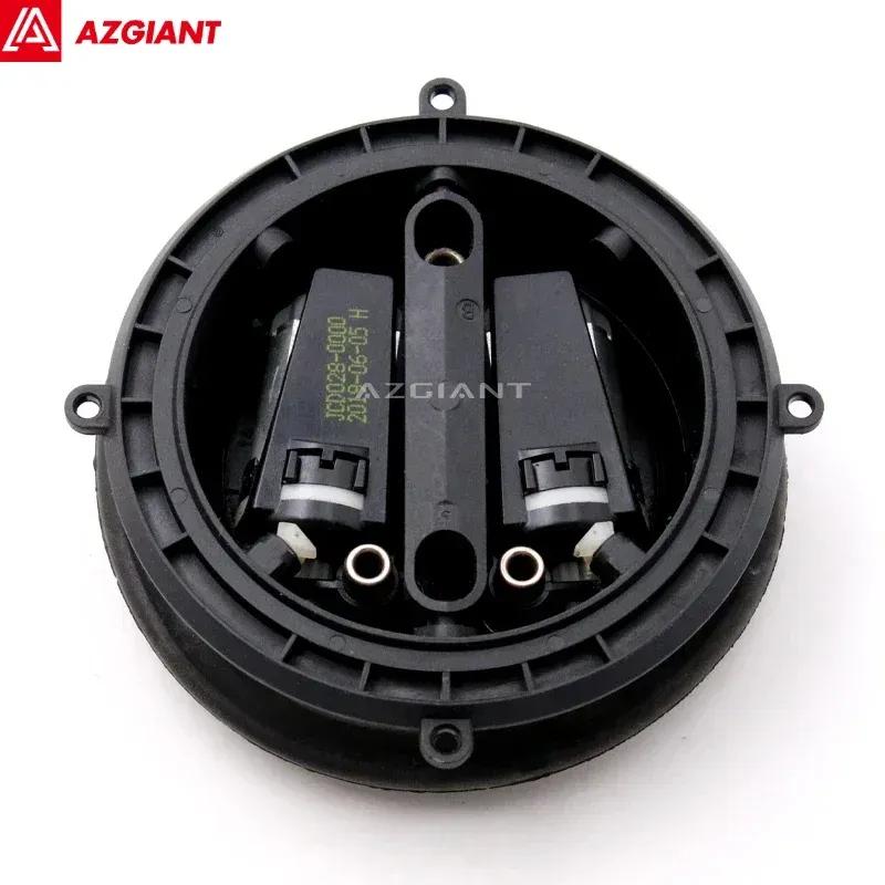 Original Rearview Mirror Adjustment Motor Actuator 3pin for Laguna Scenic 1/2/3 Clio Espace Kangoo Megane Trafic Twingo Satis
