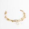 Tomorrowobject Moment In Seoul. Bracelet 03