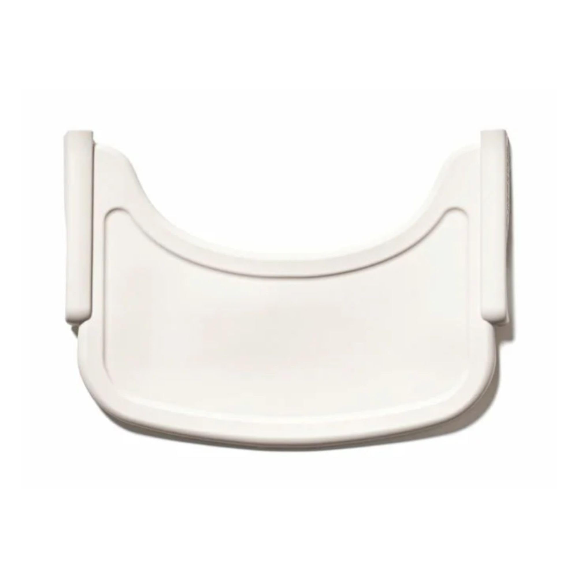 

Новая модель чехла для детского стульчика для Sukusuku Slim и скандинавский чехол для baby J. Силикон, устойчивый к царапинам, моющийся, гигиеничный. Яматоя, дизайн,