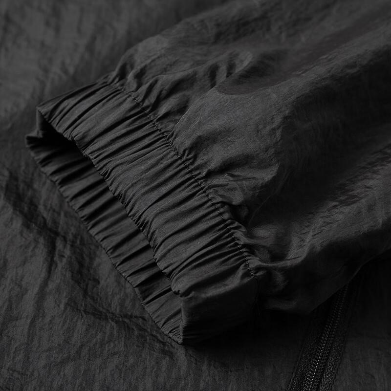 Mark Fairwhale Men's Casual Tops