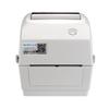 Xprinter XP-430B 4-inch Thermal Barcode Label Printer CN plug (adapter included)