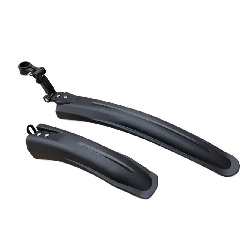 Fahrrad-Schutzblech-Set