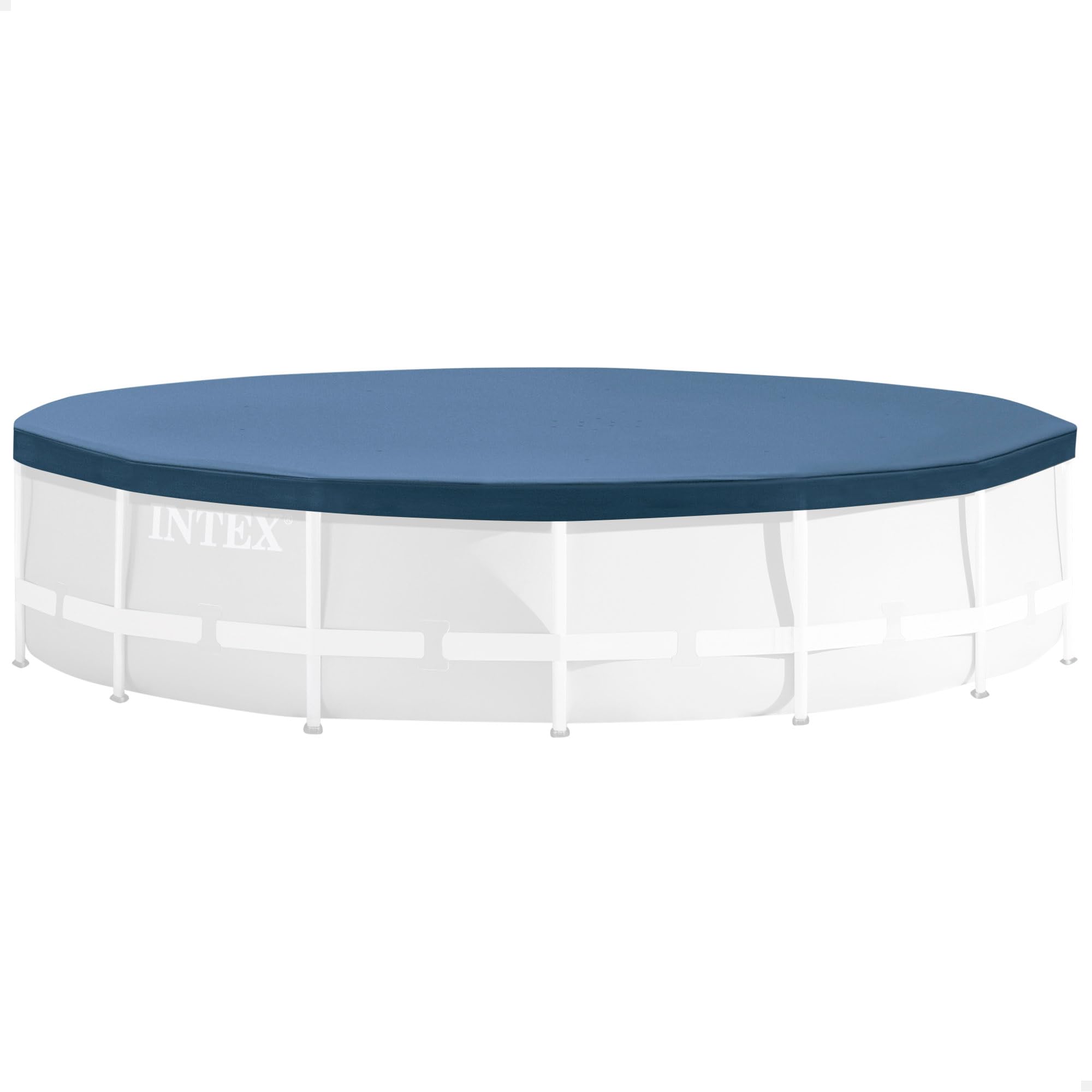 

Intex Pool Debris Fits by INTEX Cover, 15