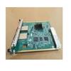 Huawei OSN Series Interface Boards