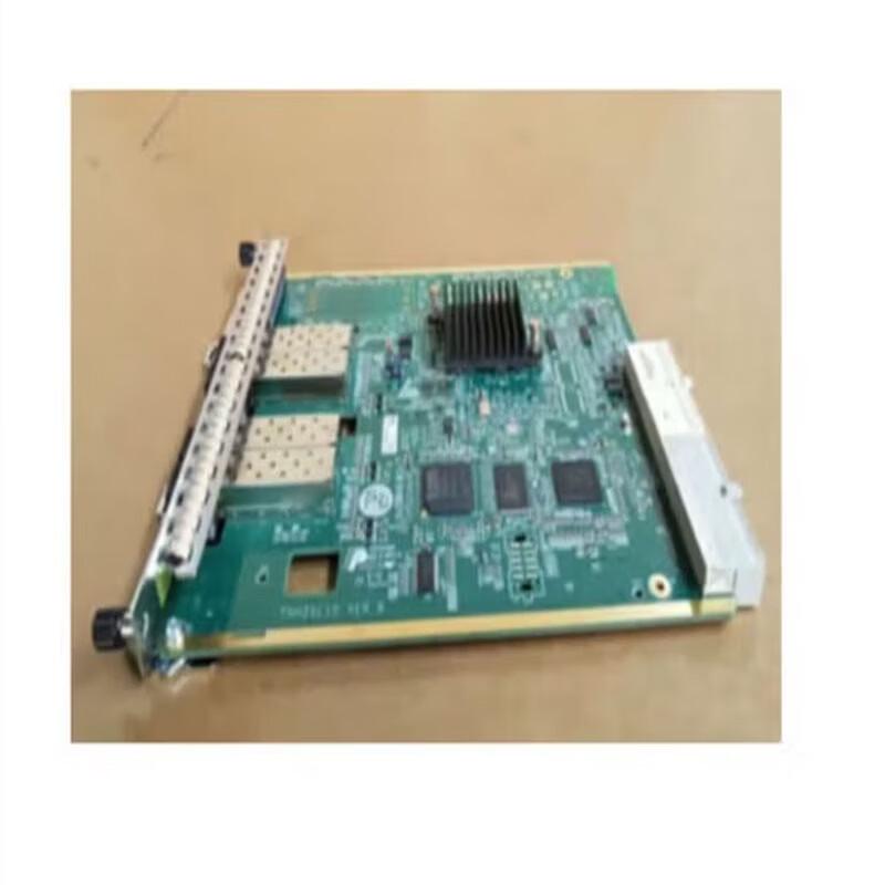 Huawei OSN Series Interface Boards