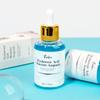 Thinkco Hyaluronsäure Feuchtigkeitsampulle 80ml
