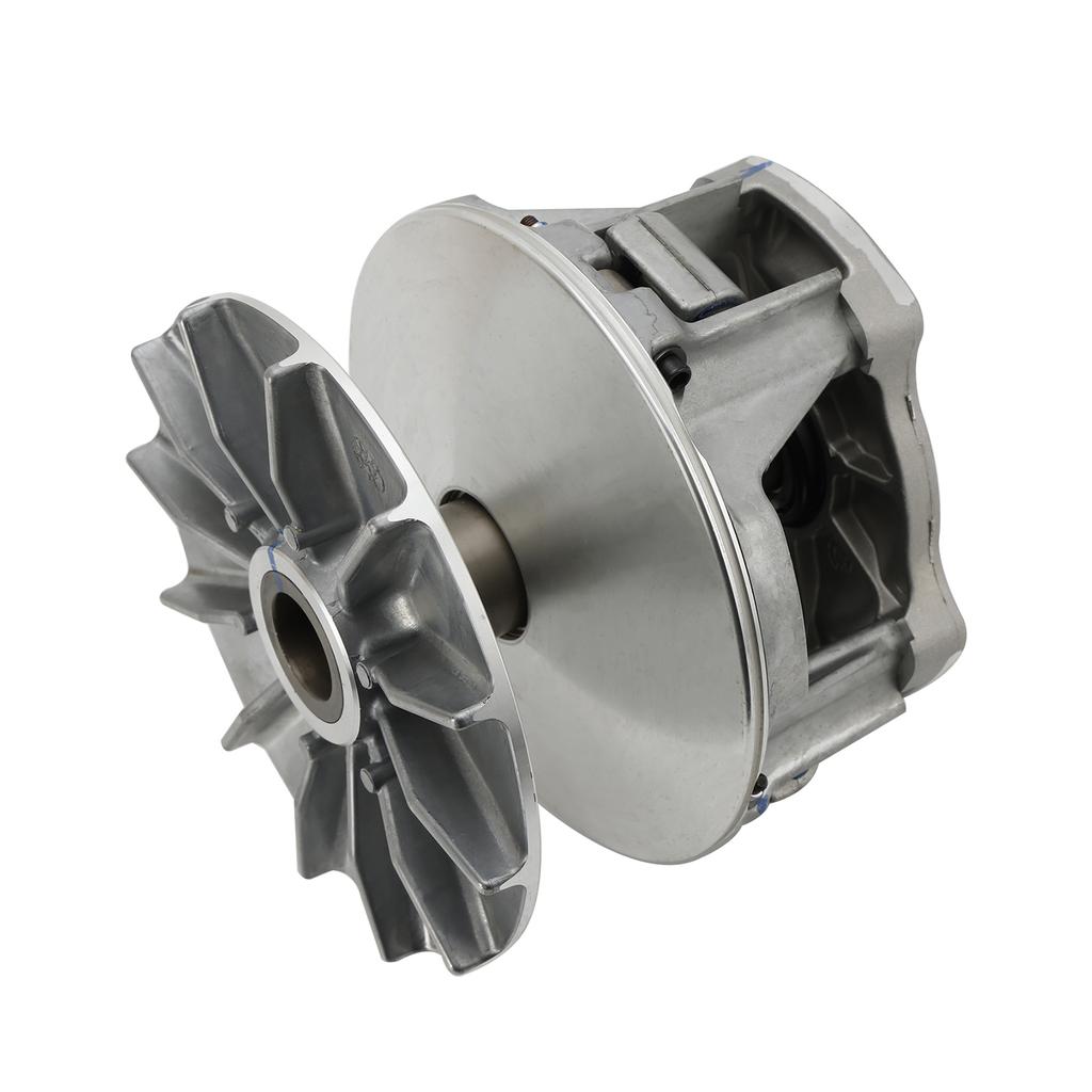 Front Clutch Variator Kit 1321468 For Polaris Scrambler Sportsman Trail Magnum