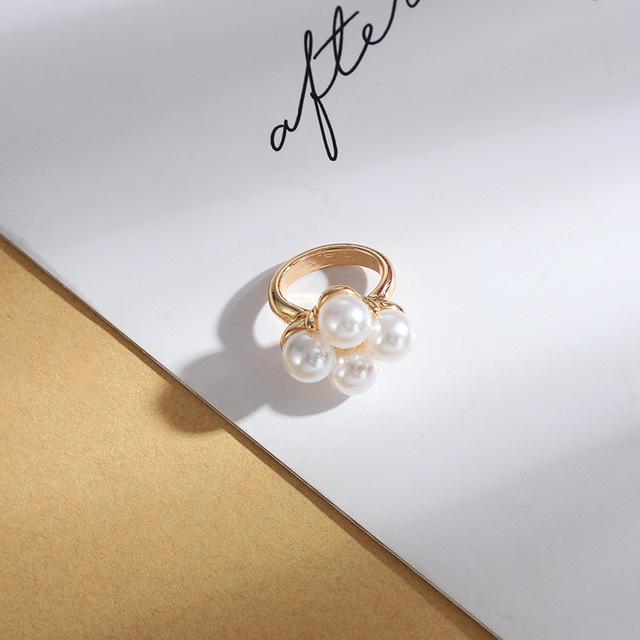 

Женский шелковый шарф с пряжкой, жемчужные броши из сплава для женщин, простота, круглое кольцо, шелковый шарф, подол платья, пряжка, аксессуары для одежды