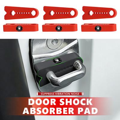 Pezzi di ricambio – Accessori vari