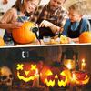 Party-Zubehör – Accessoires für Halloween